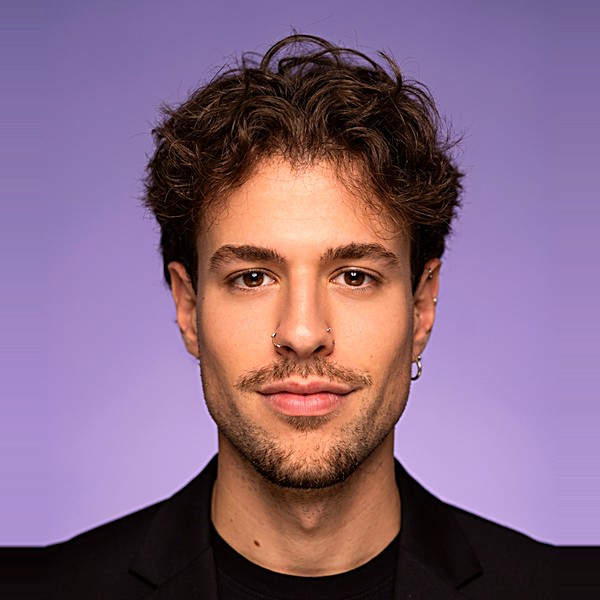 Murilo Reis